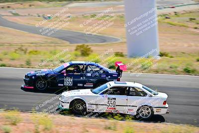 media/May-05-2024-Lucky Dog Racing (Sun) [[8a365fce5b]]/1030am-Turn 3/